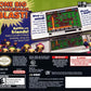 Bomberman (Complete) (used)