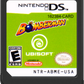 Bomberman (Complete) (used)