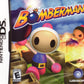 Bomberman (Complete) (used)