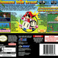Bomberman Land Touch (Complete) (used)