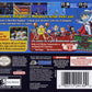 Bomberman Land Touch 2 (Complete) (used)