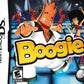 Boogie (Complete) (used)