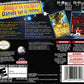 Boogie (Complete) (used)