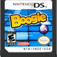 Boogie (Complete) (used)