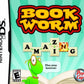 Bookworm (Complete) (used)