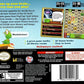 Bookworm (Complete) (used)
