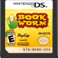 Bookworm (Complete) (used)
