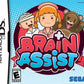 Brain Assist (Complete) (used)