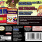 Brain Assist (Complete) (used)