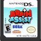Brain Assist (Complete) (used)