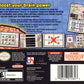 Brain Boost Gamma Wave (Complete) (used)