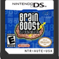 Brain Boost Gamma Wave (Complete) (used)