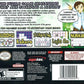 Brain Buster Puzzle Pak (Complete) (used)