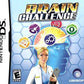 Brain Challenge (Complete) (used)