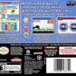 Brain Challenge (Complete) (used)