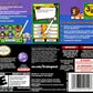 Brain Quest Grades 3 & 4 (Complete) (used)