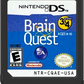 Brain Quest Grades 3 & 4 (Complete) (used)