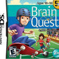 Brain Quest Grades 5 & 6 (Complete) (used)