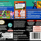 Brain Quest Grades 5 & 6 (Complete) (used)