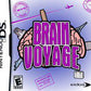 Brain Voyage (Complete) (used)