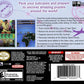 Brain Voyage (Complete) (used)