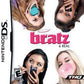 Bratz 4 Real (Complete) (used)