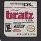 Bratz 4 Real (Complete) (used)