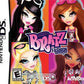 Bratz Fashion Boutique (Complete) (used)