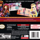 Bratz Fashion Boutique (Complete) (used)