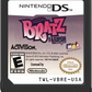 Bratz Fashion Boutique (Complete) (used)