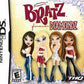 Bratz Forever Diamondz (Complete) (used)