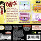 Bratz Forever Diamondz (Complete) (used)