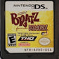 Bratz Forever Diamondz (Complete) (used)