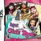Bratz Girlz Really Rock! (Complete) (used)
