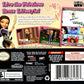 Bratz Girlz Really Rock! (Complete) (used)