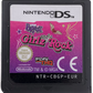 Bratz Girlz Really Rock! (Complete) (used)