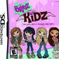 Bratz Kidz (Complete) (used)