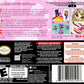 Bratz Kidz (Complete) (used)