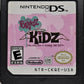 Bratz Kidz (Complete) (used)