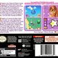 Bratz Ponyz (Complete) (used)