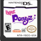 Bratz Ponyz (Complete) (used)
