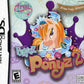 Bratz Ponyz 2 (Complete) (used)
