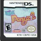 Bratz Ponyz 2 (Complete) (used)