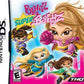 Bratz Super Babyz (Complete) (used)