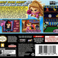 Bratz Super Babyz (Complete) (used)