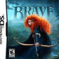 Brave The Video Game (Complete) (used)