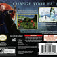Brave The Video Game (Complete) (used)