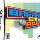 Break Em All (Complete) (used)