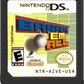 Break Em All (Complete) (used)