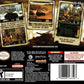 Brothers in Arms War Stories (Complete) (used)